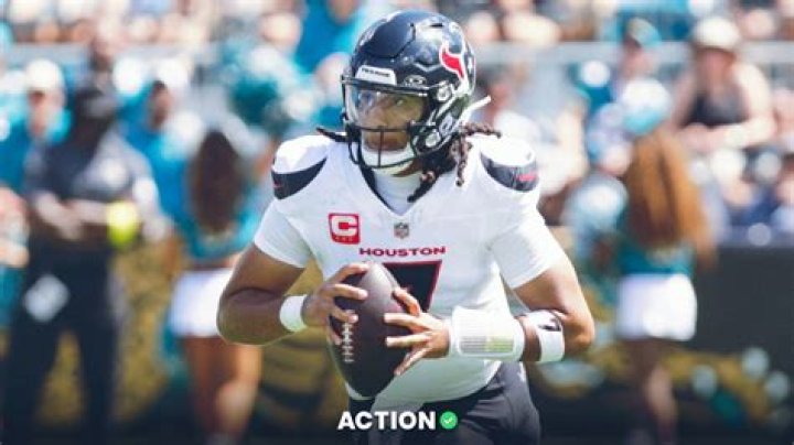 NFL Week 4 Survivor Picks 2023 How to Win Your Pick Pool