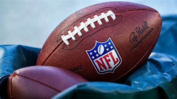 NFL's Andrew Luck retiring How much money he made, could be giving up