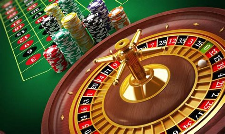 Ng Slot How to Win 10000 Casino Jackpot Ng Slots Live Today How to Make Money With Casino