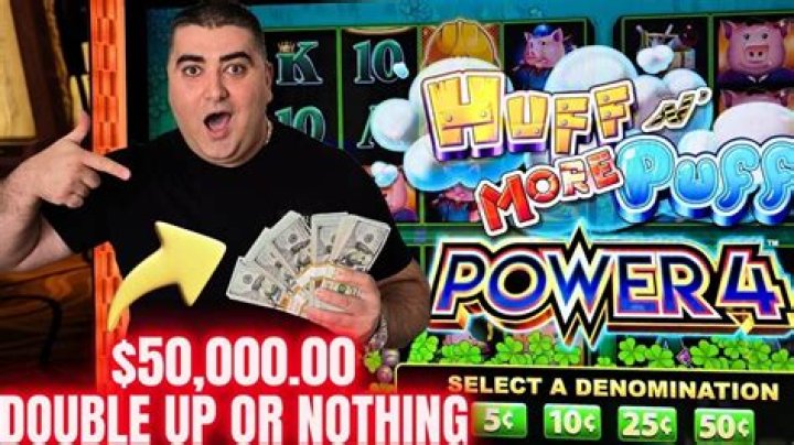NG Slot YouTube