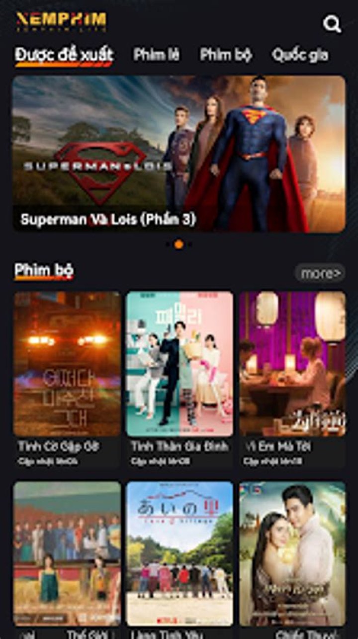 Những bộ phim hoạt h&igrave;nh nổi tiếng của nickelodeon logo đ&aacute;ng xem trong