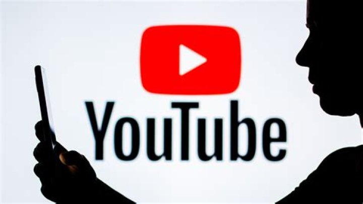 NI CO NIIIII YouTube