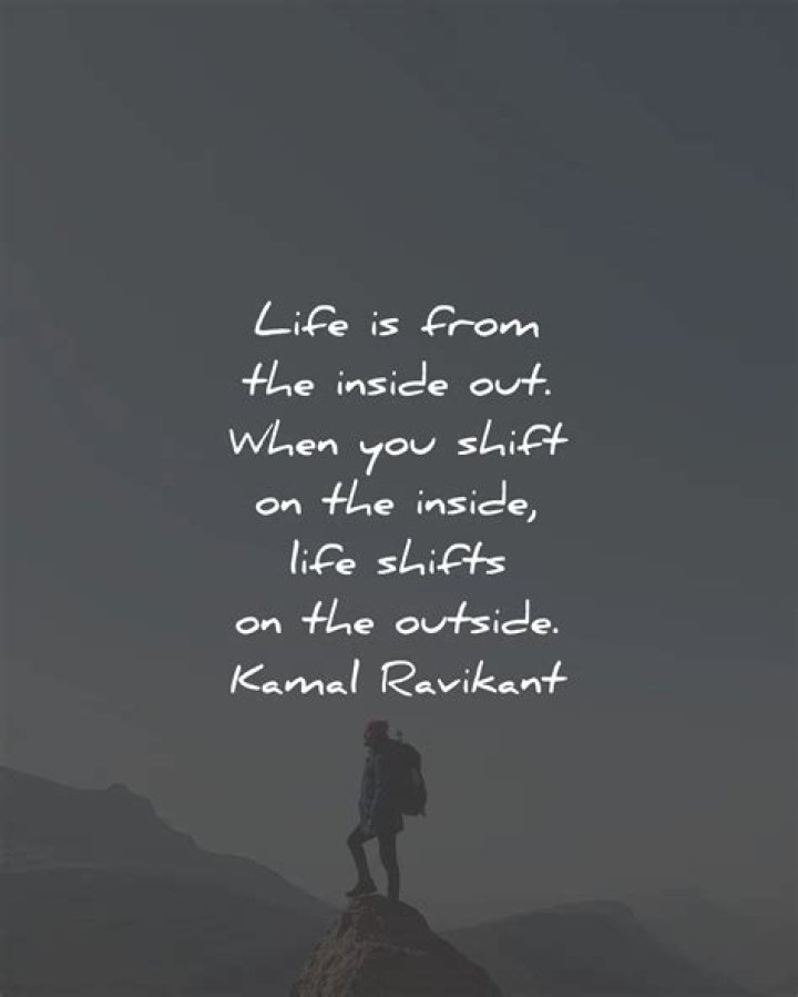 Nice Quotes About Life Having Wallpaper Image Photo