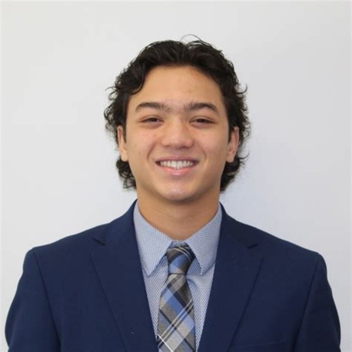 Nicholas Renfro University of Dayton Greater Chicago Area LinkedIn