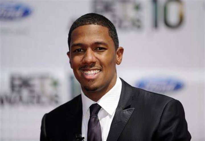 Nick Cannon 5 Work Habits I Don’t Have Time For Very Real