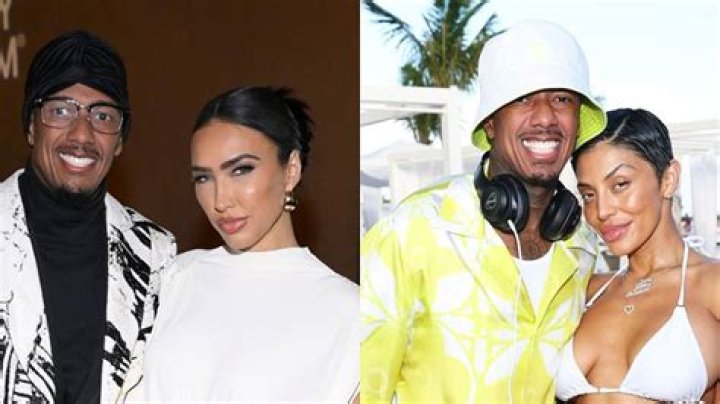 Nick Cannon Consensual NonMonogamy Transformed 'Toxic' Cheating