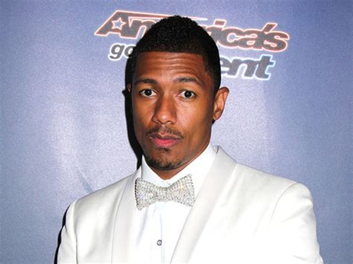 Nick Cannon Lands Syndicated Talk Show Daytime Confidential