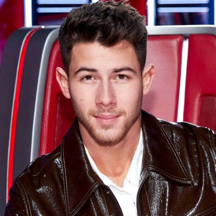 Nick Jonas' Height, Wife, Style and Net Worth The Modest Man