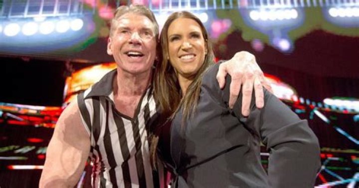 Nick Khan makes absurd claim that WWE is a meritocracy Cageside Seats