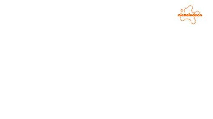 Nickelodeon Global Screen Bug [2023 Rebrand] by ScottPilgrimTor20131 on