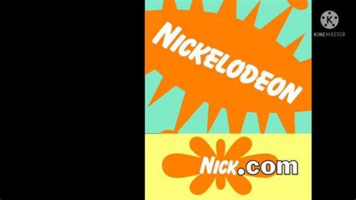 Nickelodeon Split Screen Credits Template (2008) by henry140 on DeviantArt