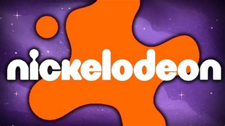 Nickelodeon YouTube