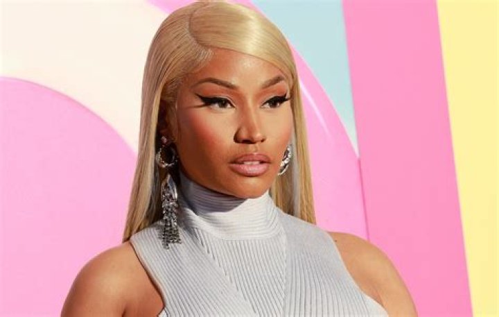 Nicki Minaj Net Worth (2021), Height, Age, Bio and Real Name