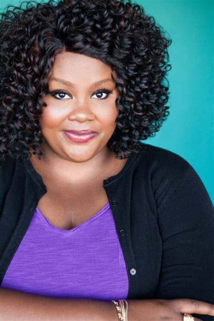 Nicole Byer to Star in NBC's Dan Goor/Phil Augusta Jackson Comedy