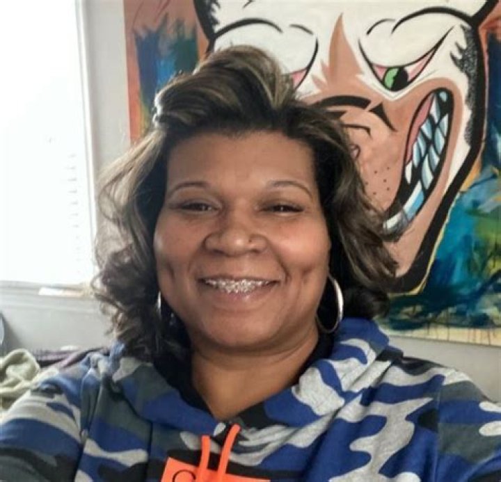 Nicole Flenory Meet BMF Big Meech&rsquo;s Sister