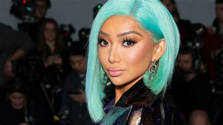 Nikita Dragun Sexy Collection 2020 (106 Photos) The Fappening