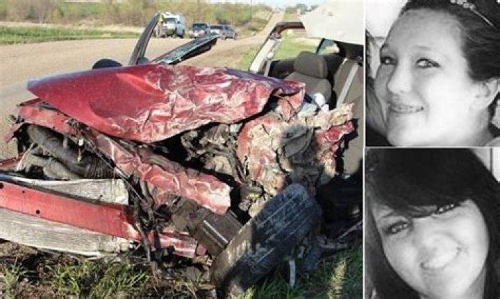 Nikki catsouras death photographs explained honally