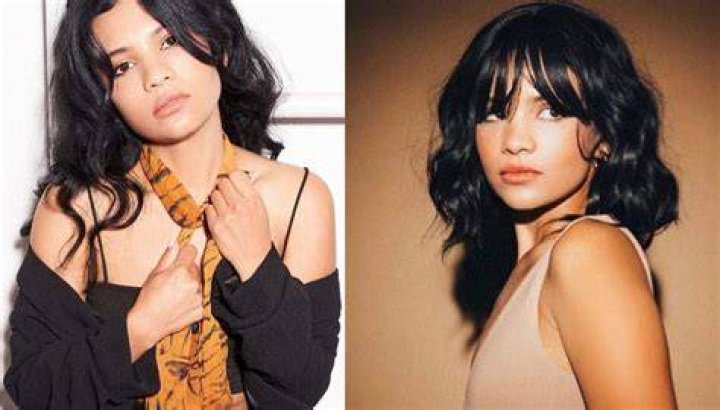 Nikki Rodriguez Age, Height, Ethnicity, Series Hut