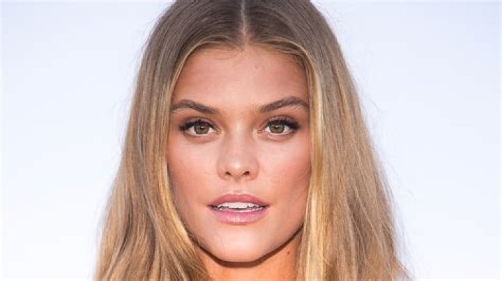 Nina Agdal photo gallery 1530 high quality pics of Nina Agdal ThePlace
