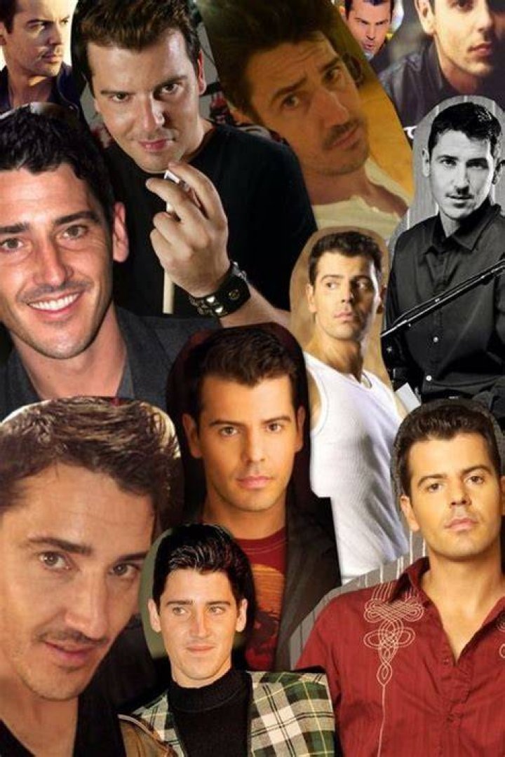 NKOTB The Knight Brothers Nkotb, Jonathan knight, New kids on the block