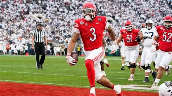 No. 14 Utah vs. Florida Preview, Prediction And Betting Lines Fan