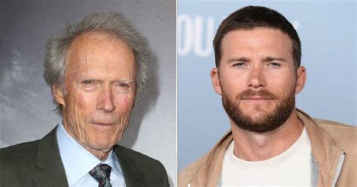 No, Clint Eastwood Isn&rsquo;t Dead Shining a Spotlight on the