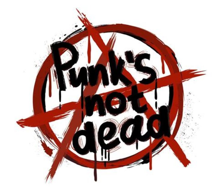 No, EddieVR is not dead age 30 YouTube gamer falls victim to death hoax
