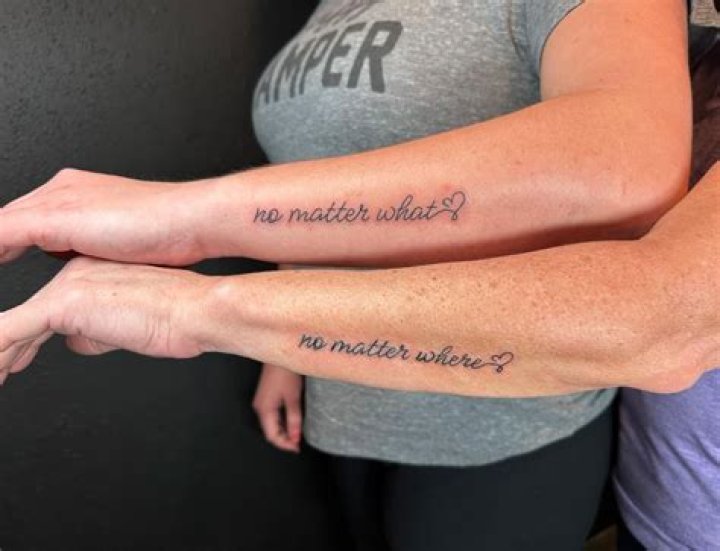 No matter what, always continue to push through. Wise words quotes, Uplifting quotes, Graphic