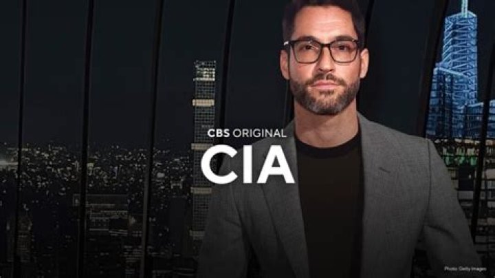 No, the CIA didn&rsquo;t kill Bob Marley Channel 4 News