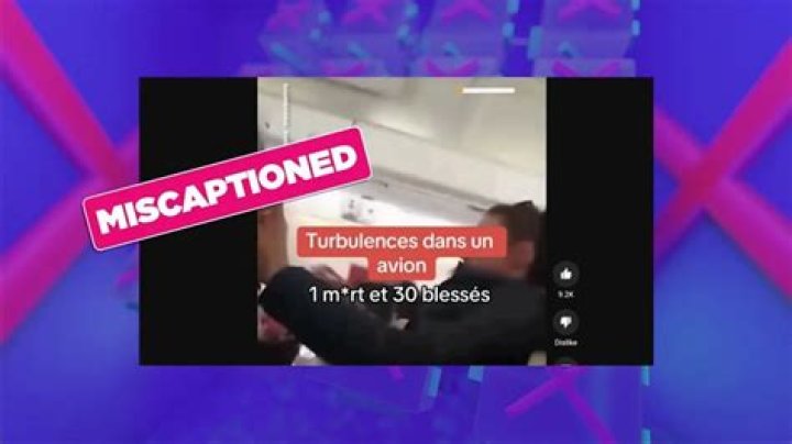 No, This Video Doesn't Show a 'Directed Energy Weapon' Attack on Maui