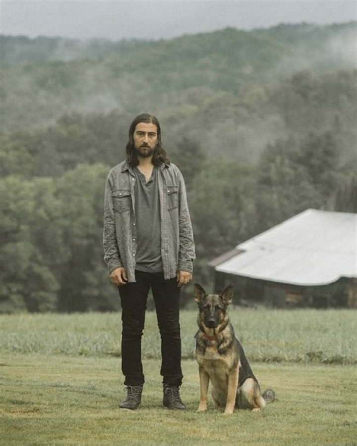 Noah Kahan's Big Year How The "Stick Season" Singer Became A FolkPop