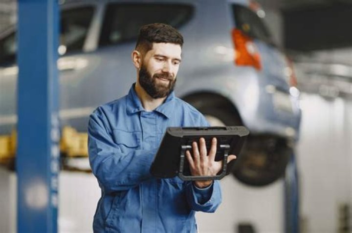 NOBLITTSPARKS INDUSTRIES,INC. 665 SCH Service Manual download