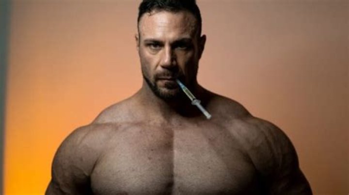 Noel Deyzel Height, Weight, Net Worth, Age, Birthday, Wiki Overlook Press