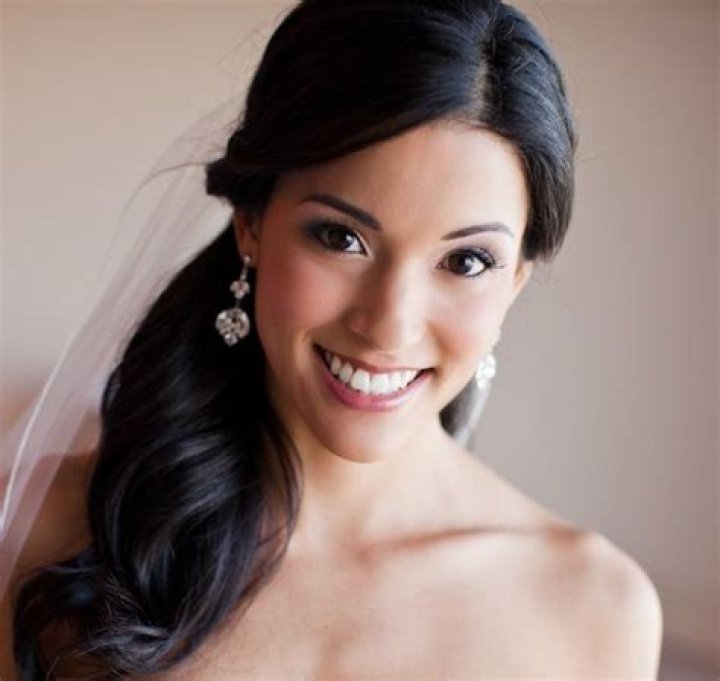 Noelle Watters Bio, Net Worth, Age, Ethnicity, Height, Divorced