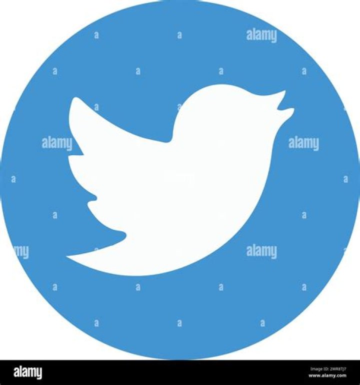 Nolly ️&zwj;🔥 (Nollieta) Twitter