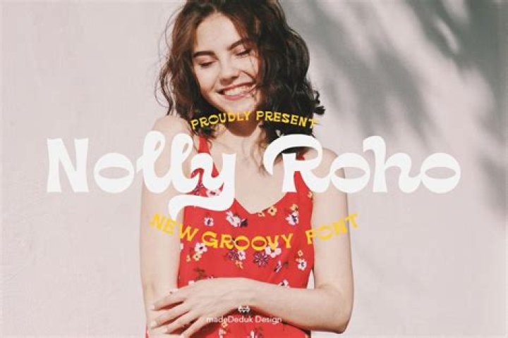 Nolly Knows (NollyKnows) / Twitter