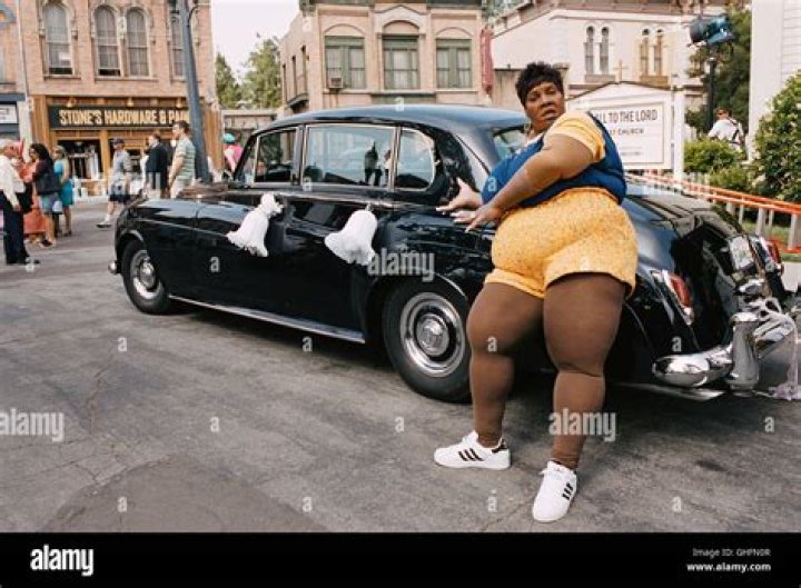 Norbit y rasputia fotograf&iacute;as e im&aacute;genes de alta resoluci&oacute;n Alamy