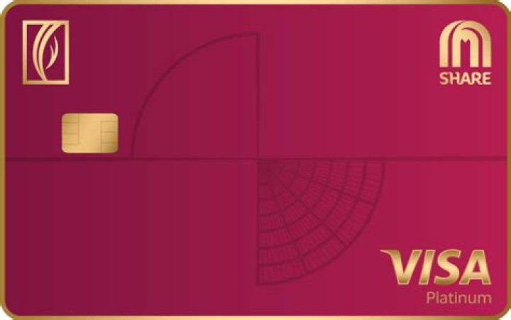 Nova Platinum Credit Card A Comprehensive Review and Guide