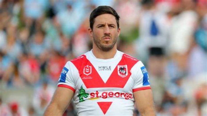 NRL 2023 Inside story of NZ Warriors&rsquo; Reece Walsh raid, Brisbane