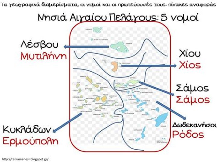 &Nu;&iota;&kappa;ό&lambda; &Sigma;έ&rho;&zeta;&iota;&nu;&gamma;&kappa;&epsilon;&rho; &Epsilon;&lambda;&lambda;ά&delta;&alpha; &laquo;&Nu;&tau;ύ&theta;&eta;&kappa;&epsilon;&raquo; &sigma;&tau;&alpha; &gamma;&alpha;&lambda;&alpha;&nu;ό&lambda;&epsilon;&upsilon;&kappa;&alpha; &tau;&omicron; Instagram &tau;&eta;&sigmaf;