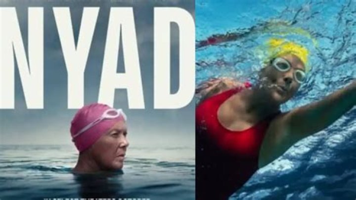 Nyad Parents Guide Parent Guilding