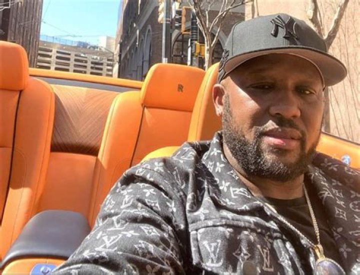 NYPD Arrest Alpo Martinez's Killer Motorcyle Road Rage Blamed