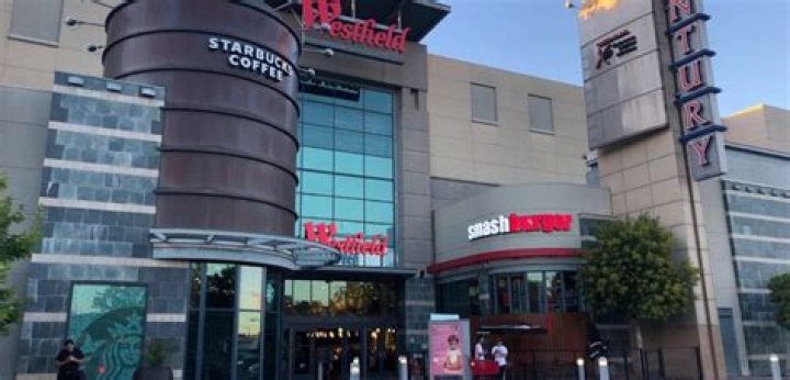 Oakridge Mall in San Jose adds merchants amid center refresh