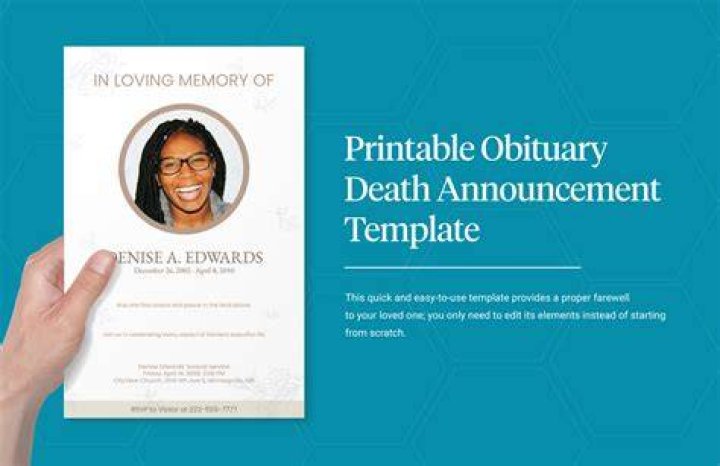 Obituary for Alma Fannie (Connor) Harrelson Worthington Funeral Home