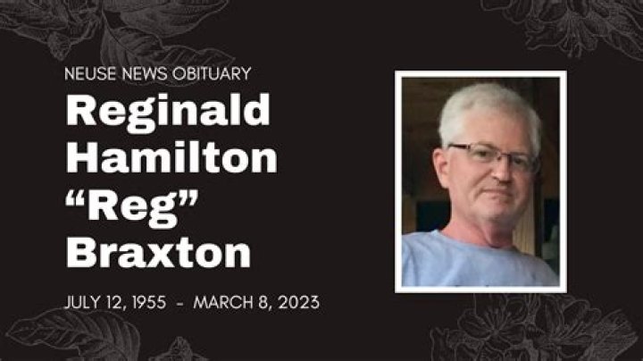 Obituary for Braxton Jake Patrick Goad Funeral Home