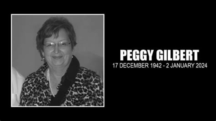 Obituary for Peggy Runck West Funeral Home