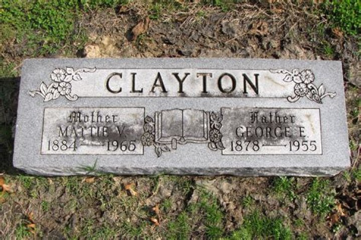 Obituary of Martha Coyle Clayton & McGirr Funeral Home Proudly