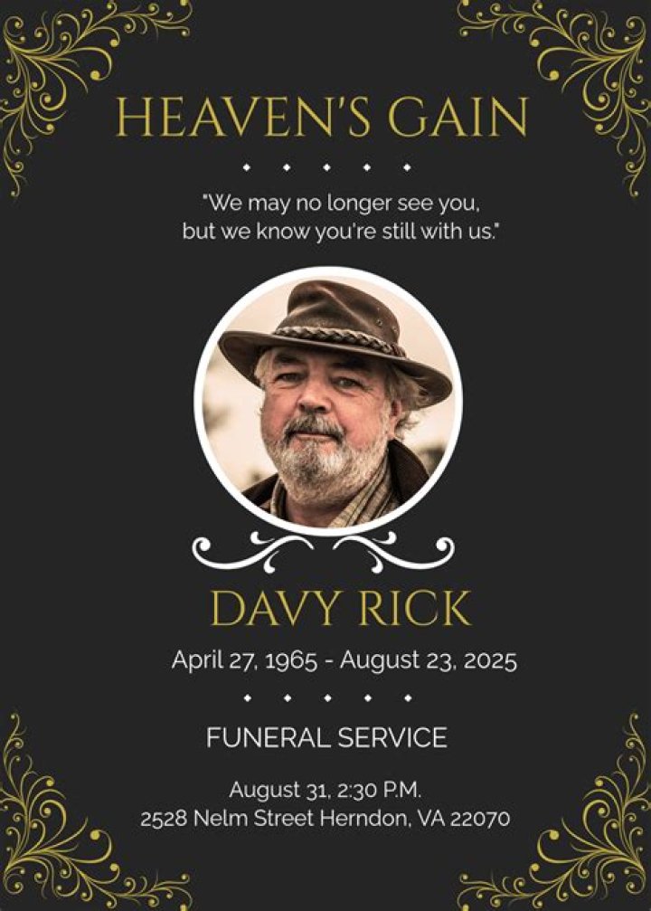 Obituary of Paul Scally Funeral Homes & Cremation Service...