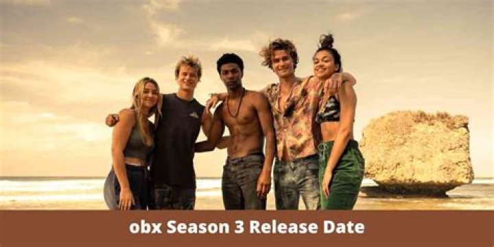 Obx Season 3 Release Date 2024 Adara Annnora