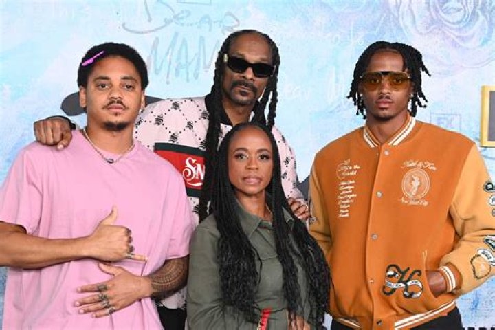 Of course Snoop Dogg has the right to depict Trump&rsquo;s assassination